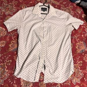 Bonobos button up